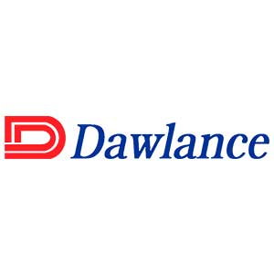 Dawlance