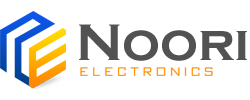 Noori Electronics