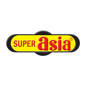 Super Asia