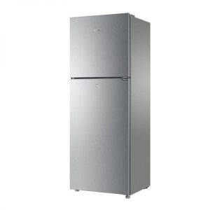 336 epr haier refrigerator